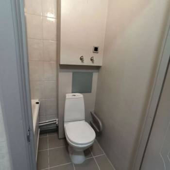 Сдается 1-комнатная квартира, 12 м²