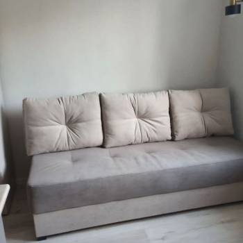 Сдается 1-комнатная квартира, 12 м²