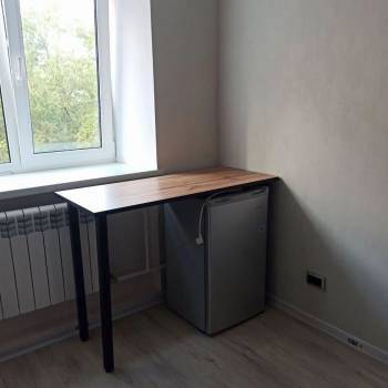 Сдается 1-комнатная квартира, 12 м²