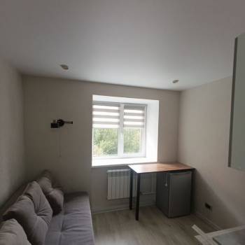 Сдается 1-комнатная квартира, 12 м²