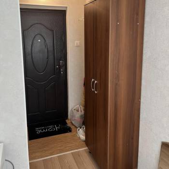 Сдается 1-комнатная квартира, 16 м²