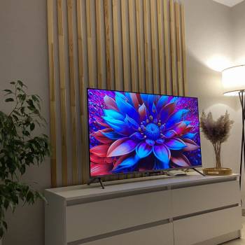 Продается 1-комнатная квартира, 29,9 м²