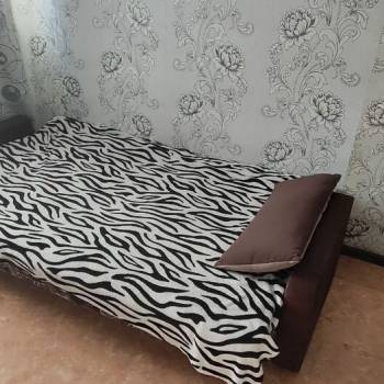 Сдается 1-комнатная квартира, 14 м²