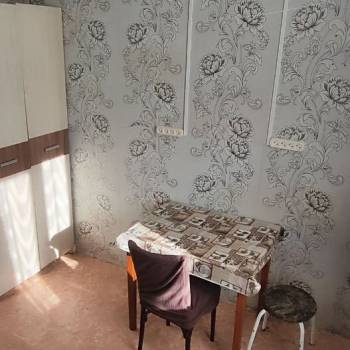 Сдается 1-комнатная квартира, 14 м²