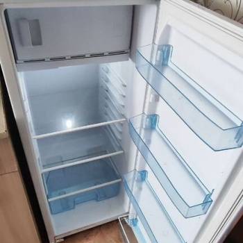 Сдается 1-комнатная квартира, 14 м²