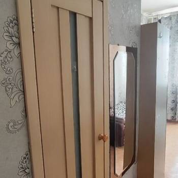 Сдается 1-комнатная квартира, 14 м²