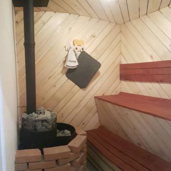 Сдается Дом, 60 м²