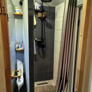 Сдается Дом, 60 м²