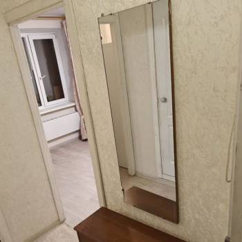 Сдается 1-комнатная квартира, 26 м²