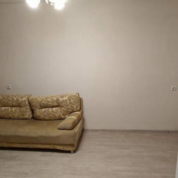 Сдается 1-комнатная квартира, 26 м²
