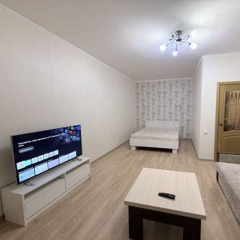 Сдается 1-комнатная квартира, 40,8 м²