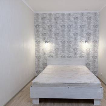 Сдается 1-комнатная квартира, 40,8 м²