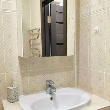 Сдается 1-комнатная квартира, 40,2 м²