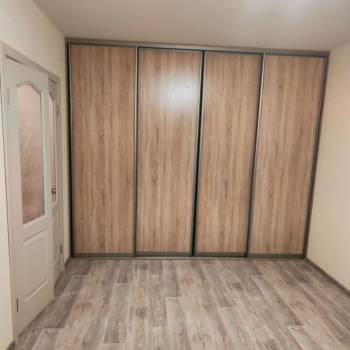 Сдается 1-комнатная квартира, 34,6 м²