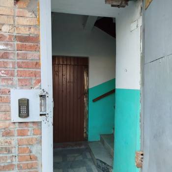 Сдается 1-комнатная квартира, 14 м²