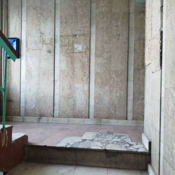 Сдается 1-комнатная квартира, 14 м²
