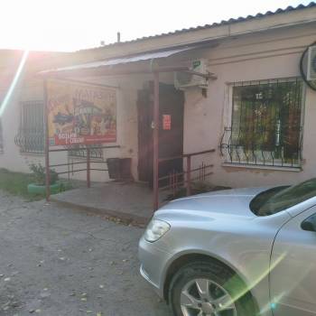 Сдается 1-комнатная квартира, 14 м²