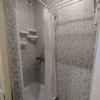 Сдается 1-комнатная квартира, 14 м²