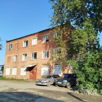 Сдается 1-комнатная квартира, 14 м²