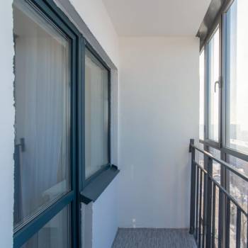 Сдается 1-комнатная квартира, 23 м²