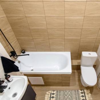 Сдается 1-комнатная квартира, 23 м²