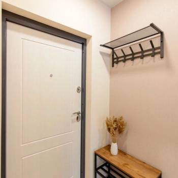 Сдается 1-комнатная квартира, 23 м²