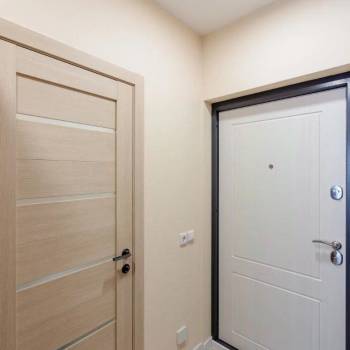 Сдается 1-комнатная квартира, 23 м²