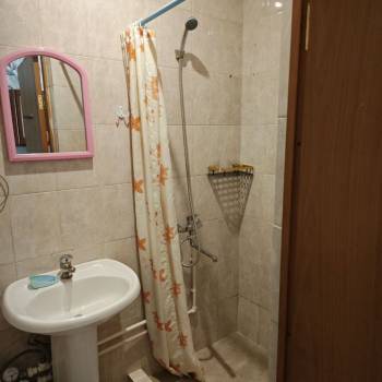 Сдается 1-комнатная квартира, 27 м²