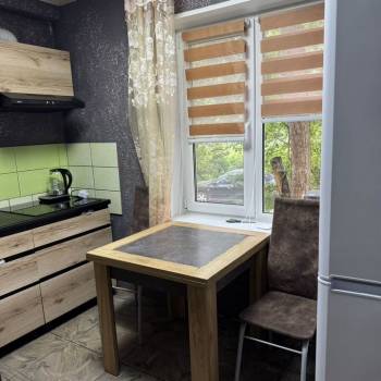 Сдается 2-х комнатная квартира, 42 м²