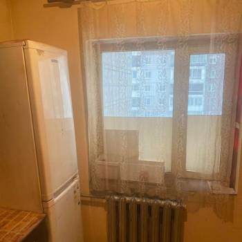 Сдается Комната, 16 м²
