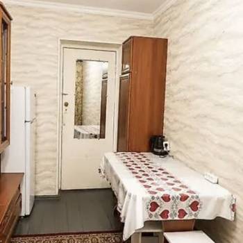 Сдается Комната, 16 м²