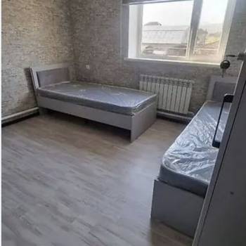 Сдается Комната, 16 м²
