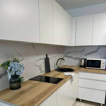 Сдается 1-комнатная квартира, 28,5 м²