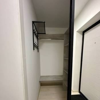 Сдается 1-комнатная квартира, 28,5 м²