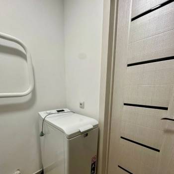 Сдается 1-комнатная квартира, 28,5 м²