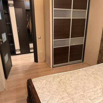 Сдается 2-х комнатная квартира, 49 м²