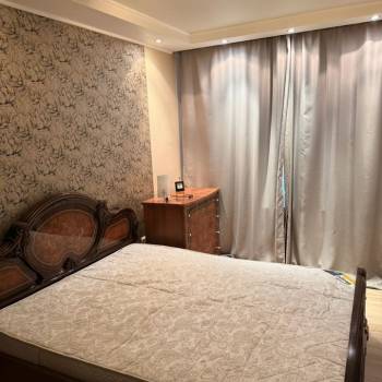 Сдается 2-х комнатная квартира, 49 м²