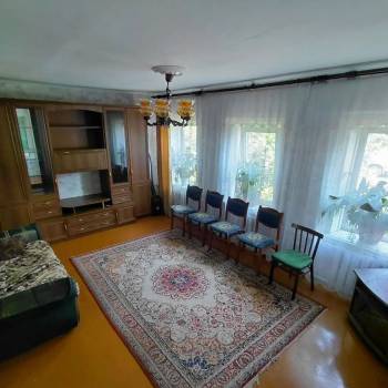 Сдается Дом, 67 м²