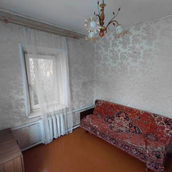 Сдается Дом, 67 м²