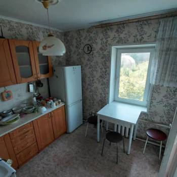 Сдается Дом, 67 м²