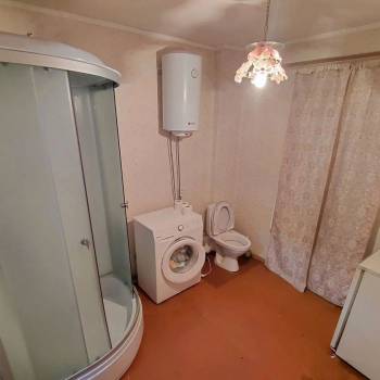 Сдается Дом, 67 м²