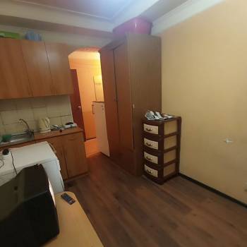Сдается 1-комнатная квартира, 20 м²