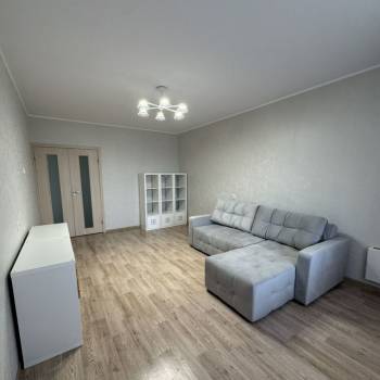 Сдается Многокомнатная квартира, 80,5 м²