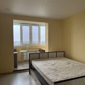 Сдается Многокомнатная квартира, 63 м²