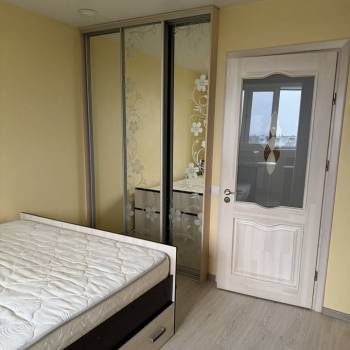 Сдается Многокомнатная квартира, 63 м²
