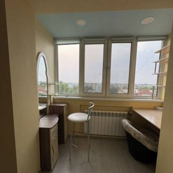 Сдается Многокомнатная квартира, 63 м²