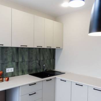 Продается 2-х комнатная квартира, 47,1 м²