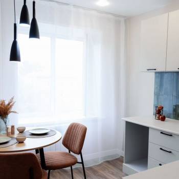 Продается 2-х комнатная квартира, 47,1 м²