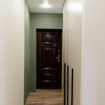 Продается 2-х комнатная квартира, 47,1 м²