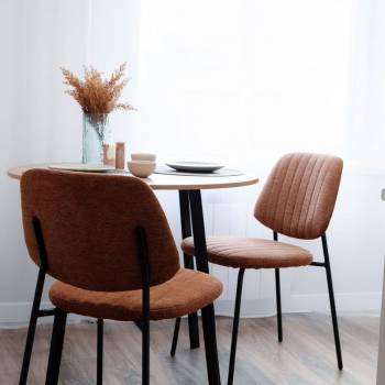 Продается 2-х комнатная квартира, 47,1 м²